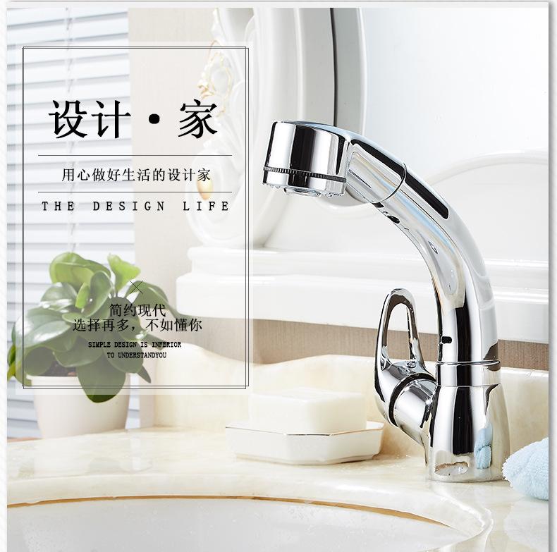 lm0LCYmD9efCd3P_AeBAp5Mdh3yI-副