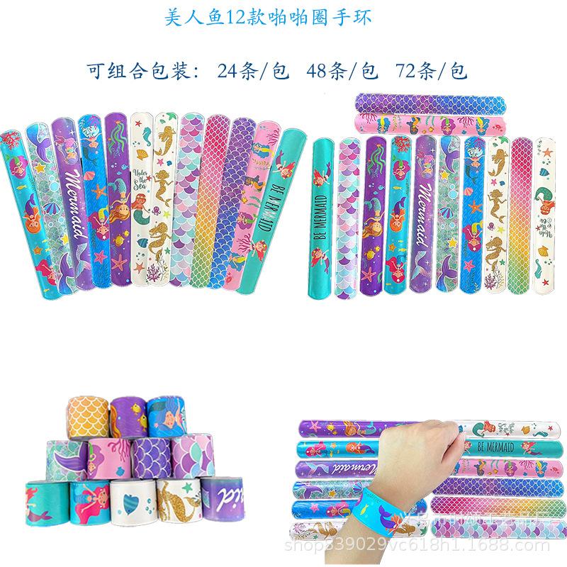 未标题-8