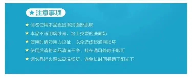 569b9e96c779db2744f1ae5ac9a2b1