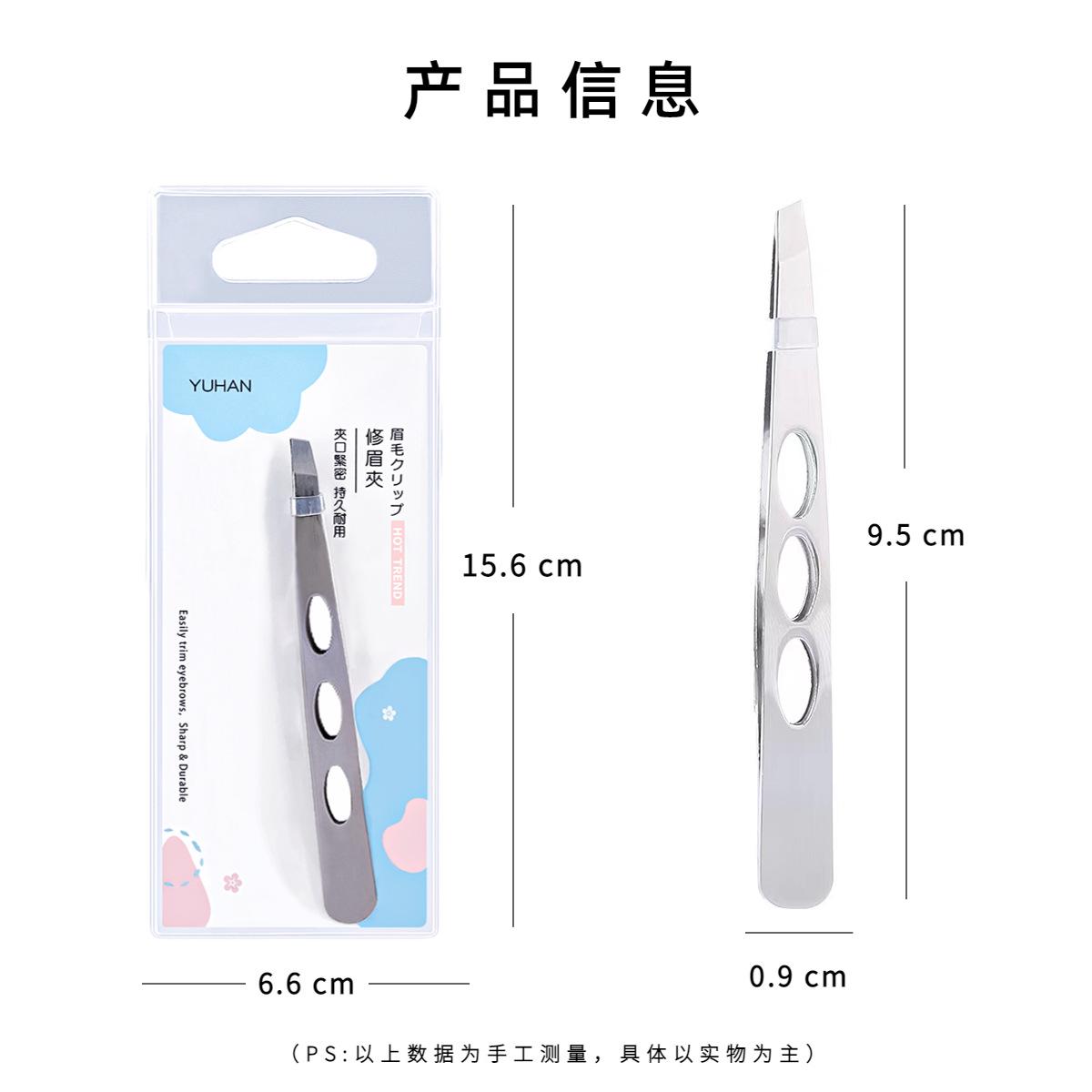 稿定设计-2