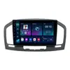 Adecuado para Buick Regal Opel 09-13 Android Navigator Navegador GPS todo en uno para automóvil
