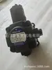 Bomba de Paletas Chuya Tvp-F20-A3-M-10C Bomba Hidráulica Bomba de Paletas Variables Tvp-F20-A3*A