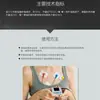 Shanghai Tongxin Almohadillas de Electrodo ECG Marca Sunshine Desechables Monitor ECG Uso Dinámico Paquete de 50 Piezas
