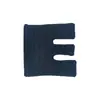 Parches de Tela Hechos a Medida por el Fabricante Original, Parches Autoadhesivos para Coser, Bordado de Logos, Parches con Letras, Bordado en Toalla, Personalización de Bordado Adhesivo sin Costura