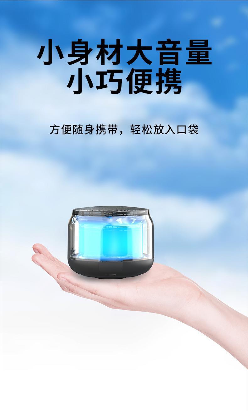 详情_10.jpg
