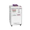 Shanghai shen'an LDZF-75L-I-tipo esterilizador vertical de alta pressão esterilizador de laboratório esterilizador de laboratório