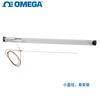Termopar blindado Omijia TJC36-CASS-020G-6-SMPW-M TJC36-CASS-020G-12