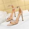 Sandalias 9926-6 (Este modelo esta agotado sin reposición)
