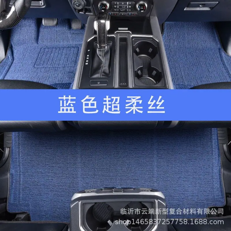 福特150-SKU02B.jpg