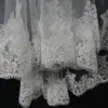 Véu de Noiva em Liquidação, Adorno Principal para o Vestido de Casamento, Renda, Estilo Floresta, Vintage, Etéreo, Sensação de Luxo, Véu Liso, Adereços para Foto para Registro de Casamento