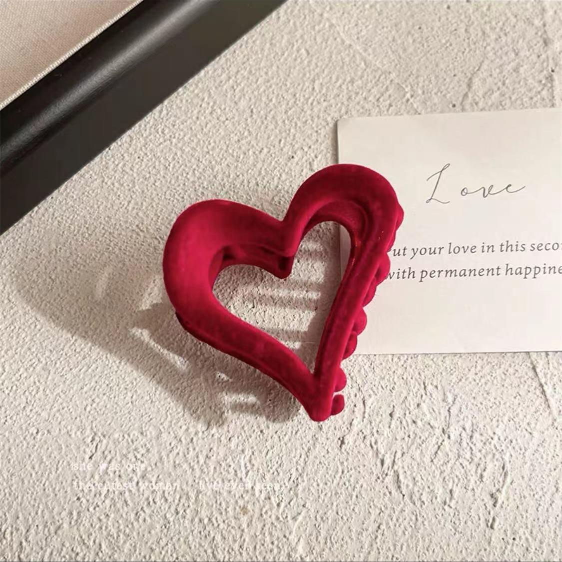 微信图片_202311130958033