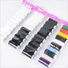 Set de Costura Hecho a Mano Talla 50 Color Mixto Kit de Costura para el Hogar Accesorios 10 Colores Hilo de Coser 402