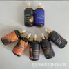 Aceite de mantenimiento para guitarra cuidado aceite protector de cuerdas pasta pulidora de cera de abeja aceite para el cuidado de cuerdas y diapasón traje de limpieza removedor de óxido prevención de óxido