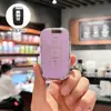 Adecuado para la funda de llave de Beijing Hyundai Sonata 8, especial para los modelos antiguos ix35/Sonata 8 Langdong cubierta de carcasa para llave de coche