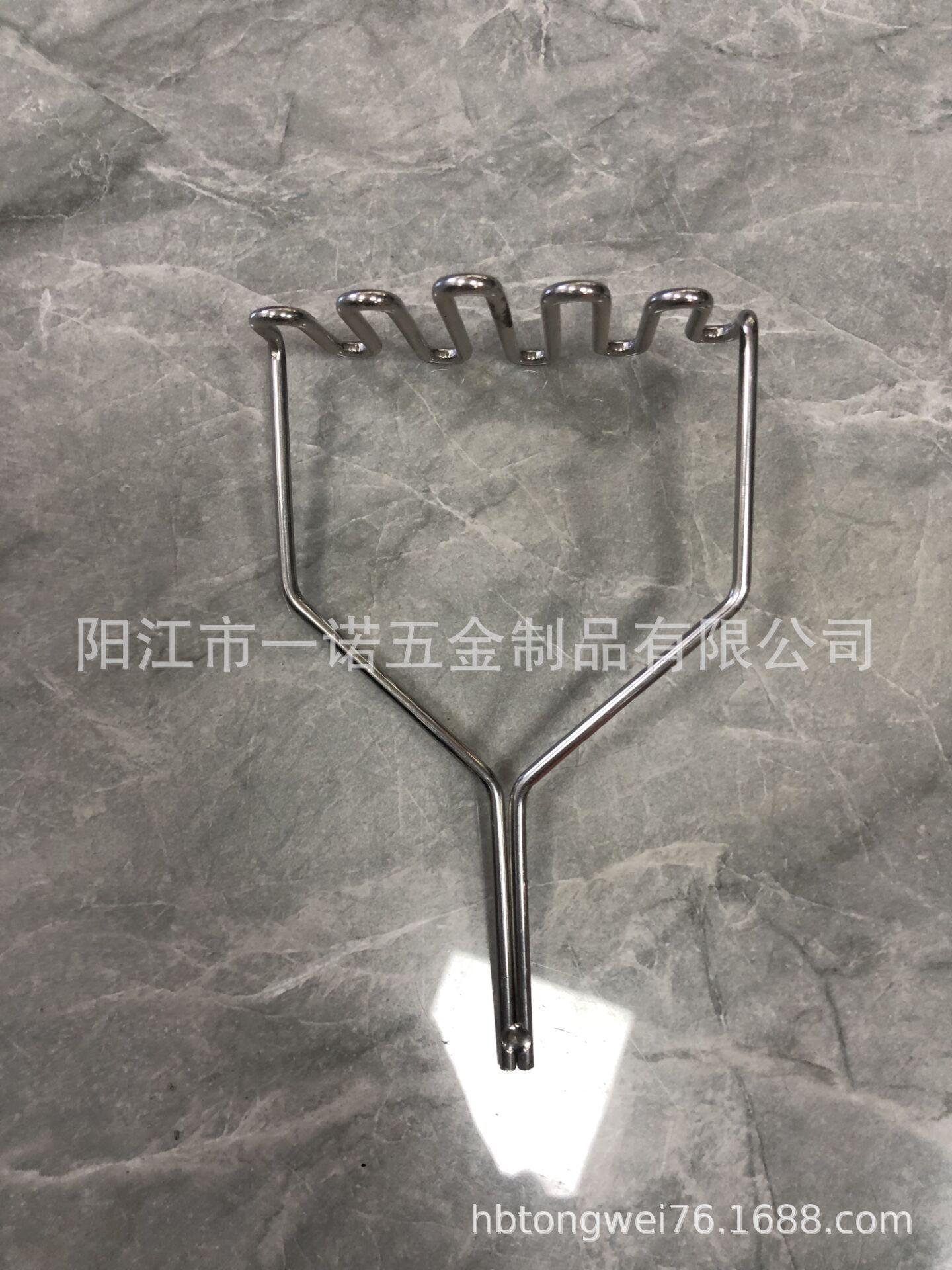 阿湖压薯器20220726171850.jpg