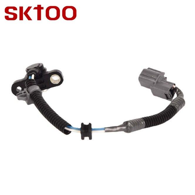 37500-P72-A01  (1)