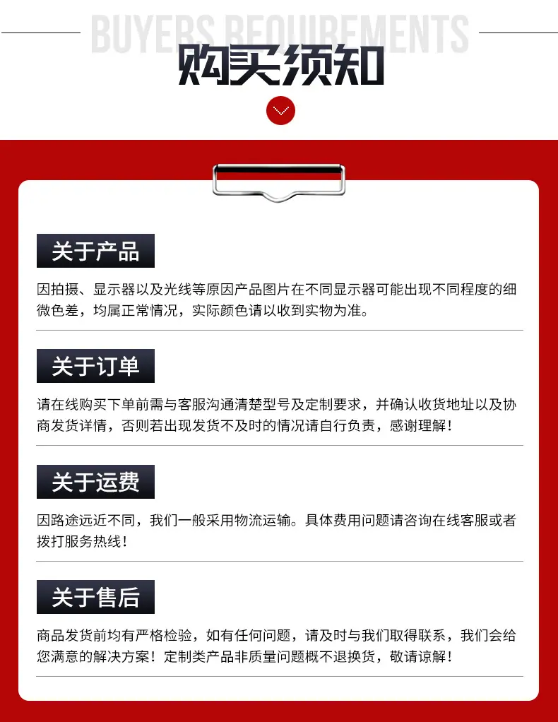 14f54e25914cf969f229ae3ab5940d