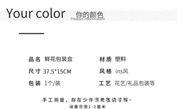 未标题-3_05.jpg
