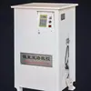 Máquina de Enrolar Elétrica Totalmente Automática Display Digital do Número da Bobina Alto Torque Controle de Velocidade CNC Máquina de Enrolar para Frente e para Trás Enrolador