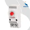 Gabinete de vendas de fábrica SHO011 gabinete controlador de termostato dispositivo de controle de aquecedor termostato normalmente fechado