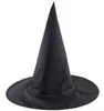 Capa de Harry Potter Túnica Mágica Disfraz de Película Disfraz de cosplay de Halloween Navidad