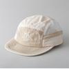 Verano Nuevo Malla Combinación de Colores Secado Rápido Gorra de Béisbol para Hombre y Mujer Parejas Moda Casual Combinable Sombrilla Gorra de Lengüeta de Pato