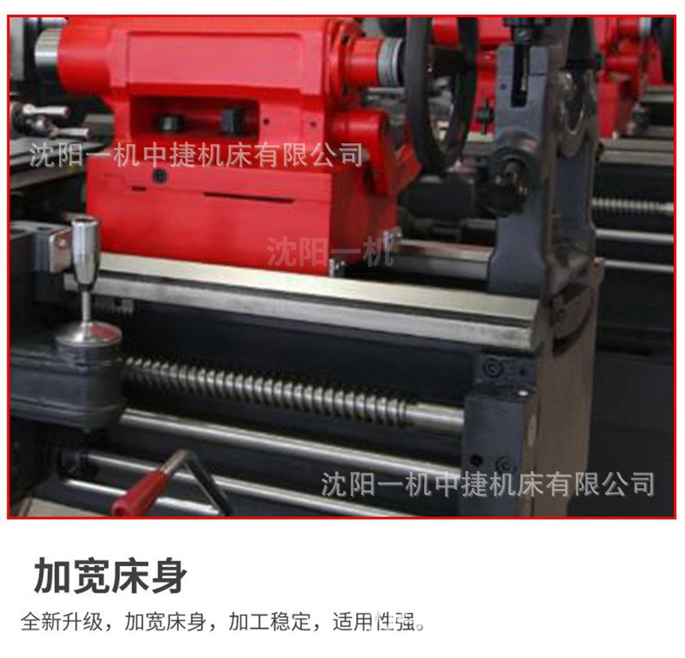 O1CN01C7vURf1eaIB1D4ExY_!!2211