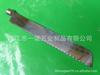 Cuchillo para Pan de Acero Inoxidable, Cuchillo para Pastel, Cuchillo para Bistec, Cuchillo para Bistec, Accesorios de Ferretería para Vajilla