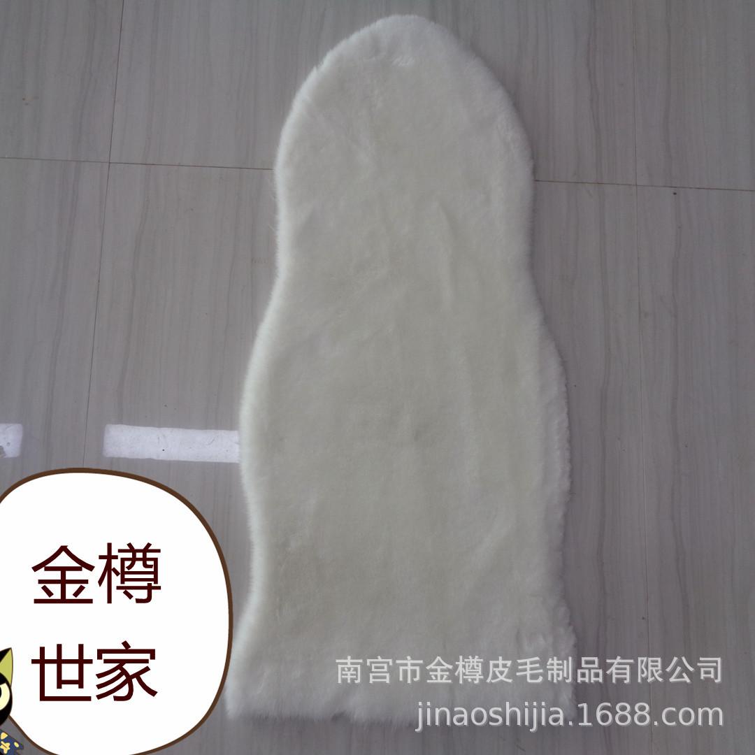 DSC03558_副本
