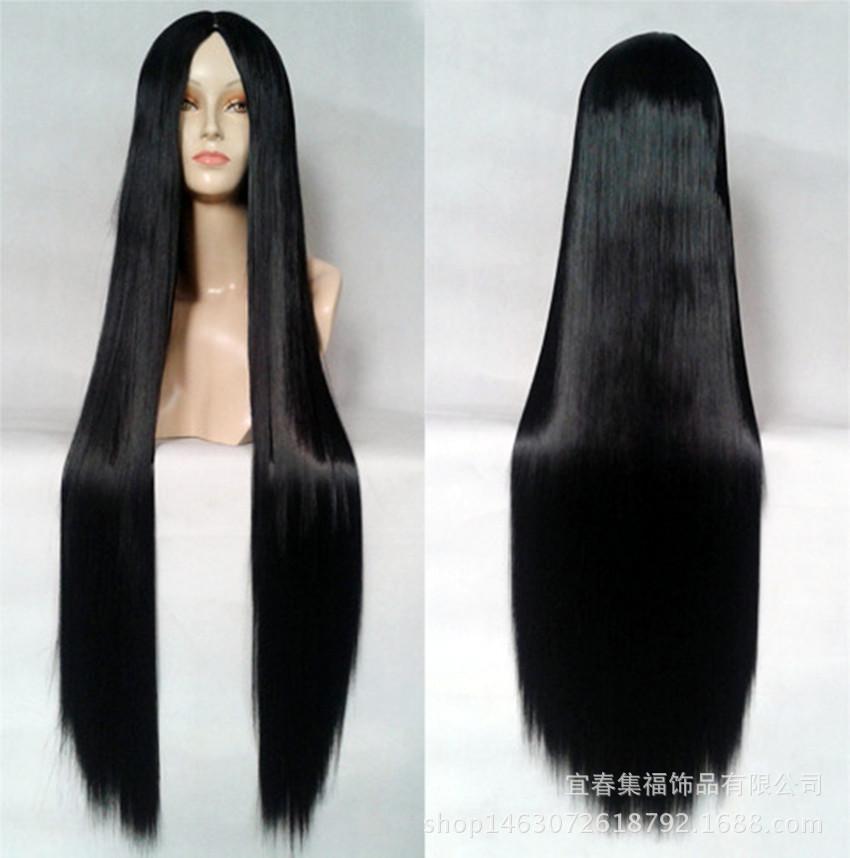 1462362468_1414960323_副本