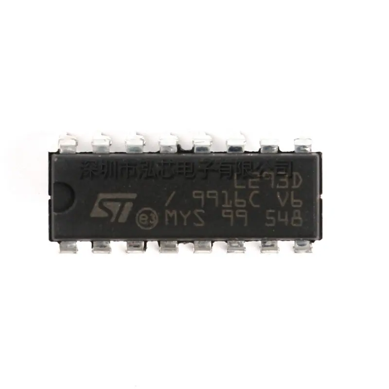 L293D副本B