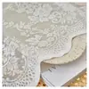 Cortinas de Renda Francesa Fita Mágica Cortinas de Gaze Sem Furação Cortinas de Gaze Branca Telas de Janela Quarto Janela de Canto Sala de Estar Varanda Cortinas Divisórias
