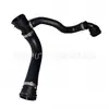 17127586774 Manguera de refrigerante en stock adecuada para BMW X5 xDrive35i X5 sDrive35i