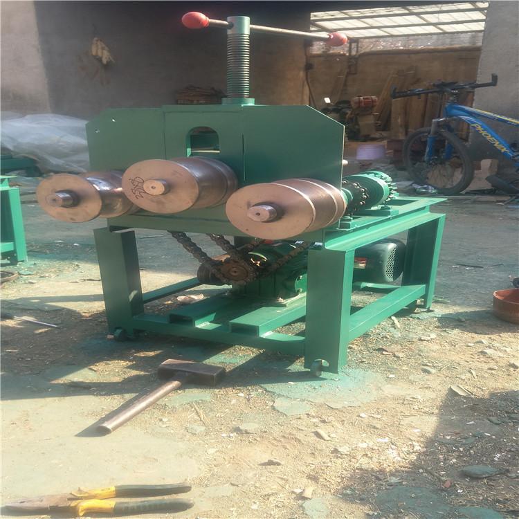 微信图片_20171116094718