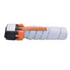 Para Konica Minolta 195 185e cartucho bizhub 206 205i 226 tn117h toner