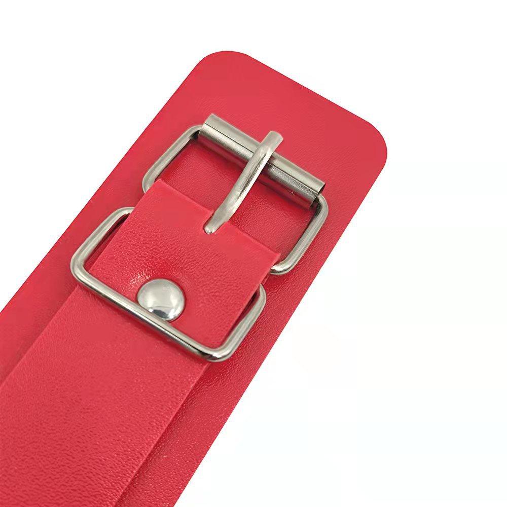 5716a30b-4216-4fab-9292-8957ca