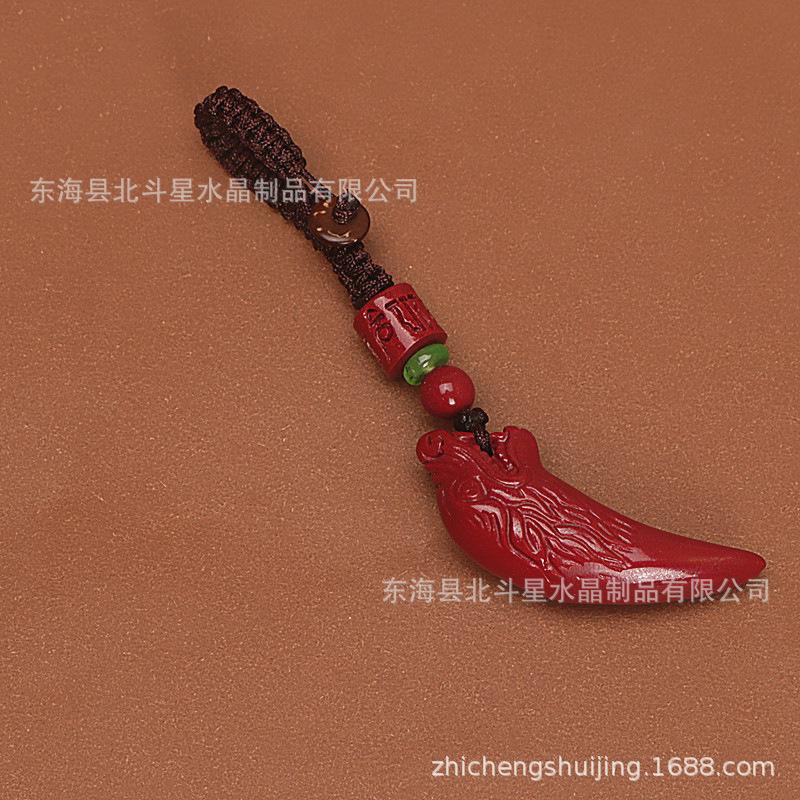 SKU_04_狼牙款.jpg
