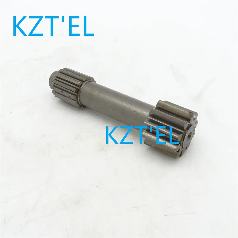 XKAH-00803 现代行走齿轮 (2)_副本