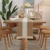 Banderas de Mesa Personalizadas por Lote
