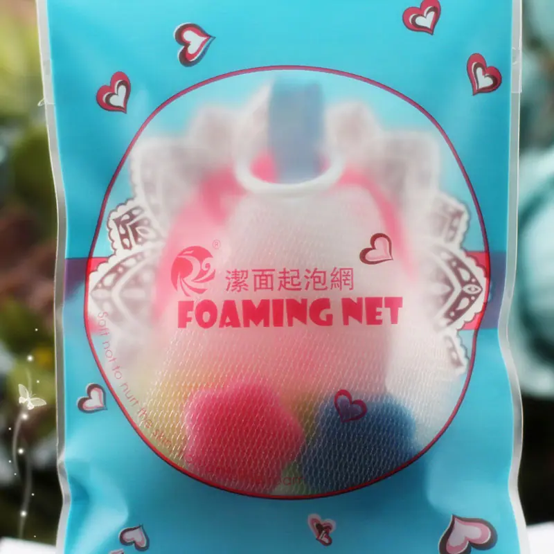 7_副本