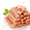 Nueces Tostadas, Frutas Deshidratadas, Botanas, Snacks, Paquetes Mixtos al por Mayor, Pistachos, Nueces de Macadamia Fabricantes de Origen