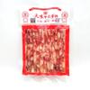 Tianwei Salsicha Chinesa 85g Tianwei Salsicha Guangwei Salsicha Pequena Sichuan Yibin Panela Quente Churrasco Salsicha Doce