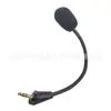 Micrófono para Auriculares Alpha Micrófono de Voz para Grabación de Juegos E-Sports Montado en la Cabeza Micrófono para Auriculares Kingston Alpha