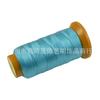 3691215 Hebras Hebras de Alta Resistencia Diy Hilo de Perlas con Cuentas Hilo de Coser para Joyería Hilo de Poliéster Hilo Trenzado para Anillo