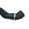 Venta al por mayor de fábrica de autopartes sistema de refrigeración manguera de refrigerante para G38 G12 17128602638
