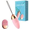 Lilo Gladiador Huevo Vibrador Masajeador Juguete Femenino Juguete Sexual para Adultos Venta al por Mayor Dropshipping Sakura