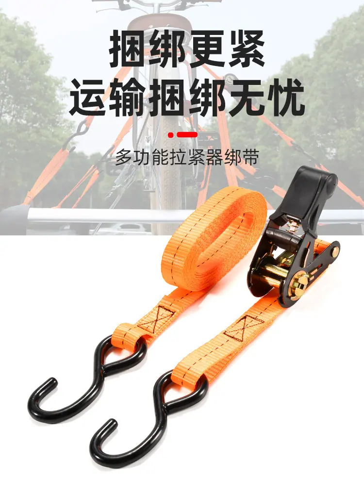 详情_01.jpg