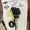 BANNER QS186EQ/QS18VP6RQ/QS18VN6RQ Optoelectrónico Nuevo Original en stock