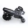 Câmbio Traseiro Shimano Tz31 Mountain Bike Dobrável Câmbio Traseiro 6 Velocidades 7 Velocidades 18 Velocidades 21 Velocidades Gancho de Câmbio Traseiro Câmbio