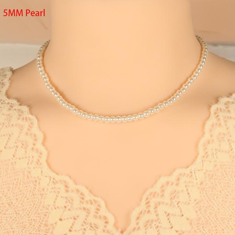 QW-23XL034-5MM